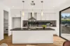 2C Koolunda Avenue, Woodville South, SA 5011-Image