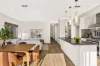 2C Koolunda Avenue, Woodville South, SA 5011-Image