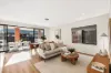 2C Koolunda Avenue, Woodville South, SA 5011-Image
