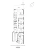 2C Koolunda Avenue, Woodville South, SA 5011-Floorplan