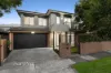 2C Leith Crescent, Hampton East, Vic 3188