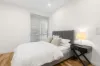 2C Leith Crescent, Hampton East, Vic 3188-Image