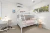 2C Leith Crescent, Hampton East, Vic 3188-Image