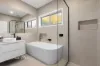 2C Leith Crescent, Hampton East, Vic 3188-Image
