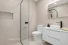 2C Leith Crescent, Hampton East, Vic 3188-Image