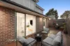 2C Leith Crescent, Hampton East, Vic 3188-Image