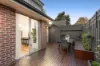 2C Leith Crescent, Hampton East, Vic 3188-Image
