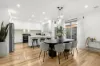 2C Leith Crescent, Hampton East, Vic 3188-Image