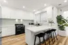 2C Leith Crescent, Hampton East, Vic 3188-Image