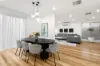 2C Leith Crescent, Hampton East, Vic 3188-Image