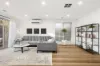 2C Leith Crescent, Hampton East, Vic 3188-Image