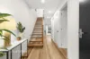 2C Leith Crescent, Hampton East, Vic 3188-Image