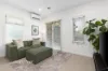 2C Leith Crescent, Hampton East, Vic 3188-Image