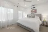 2C Leith Crescent, Hampton East, Vic 3188-Image