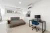 2C Leith Crescent, Hampton East, Vic 3188-Image