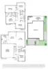 2C Leith Crescent, Hampton East, Vic 3188-Floorplan