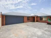 2C Lowe Street, Carey Park, WA 6230