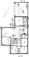 2C Lowe Street, Carey Park, WA 6230-Floorplan