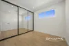 2c Mainsbridge Avenue, Liverpool, NSW 2170-Image