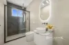 2c Mainsbridge Avenue, Liverpool, NSW 2170-Image
