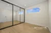 2c Mainsbridge Avenue, Liverpool, NSW 2170-Image