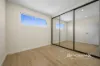 2c Mainsbridge Avenue, Liverpool, NSW 2170-Image