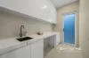 2c Mainsbridge Avenue, Liverpool, NSW 2170-Image