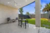2c Mainsbridge Avenue, Liverpool, NSW 2170-Image