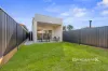 2c Mainsbridge Avenue, Liverpool, NSW 2170-Image