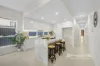 2c Mainsbridge Avenue, Liverpool, NSW 2170-Image