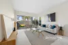 2c Mainsbridge Avenue, Liverpool, NSW 2170-Image