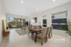 2c Mainsbridge Avenue, Liverpool, NSW 2170-Image