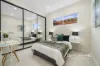 2c Mainsbridge Avenue, Liverpool, NSW 2170-Image