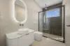 2c Mainsbridge Avenue, Liverpool, NSW 2170-Image