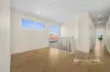 2c Mainsbridge Avenue, Liverpool, NSW 2170-Image