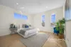 2c Mainsbridge Avenue, Liverpool, NSW 2170-Image