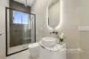 2c Mainsbridge Avenue, Liverpool, NSW 2170-Image