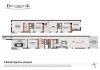 2c Mainsbridge Avenue, Liverpool, NSW 2170-Floorplan