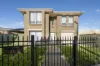 2C Manoora Street, Greenacres, SA 5086