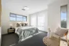 2C Manoora Street, Greenacres, SA 5086-Image