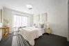 2C Manoora Street, Greenacres, SA 5086-Image