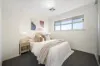 2C Manoora Street, Greenacres, SA 5086-Image