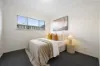 2C Manoora Street, Greenacres, SA 5086-Image