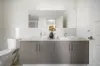 2C Manoora Street, Greenacres, SA 5086-Image