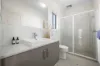 2C Manoora Street, Greenacres, SA 5086-Image