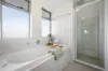 2C Manoora Street, Greenacres, SA 5086-Image