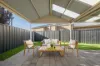 2C Manoora Street, Greenacres, SA 5086-Image