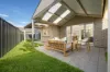 2C Manoora Street, Greenacres, SA 5086-Image