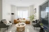 2C Manoora Street, Greenacres, SA 5086-Image