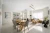 2C Manoora Street, Greenacres, SA 5086-Image